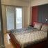 Luksuzan apartman u centru Ohrida, частни квартири в града Ohrid, Mакедония - 47spalna 5381